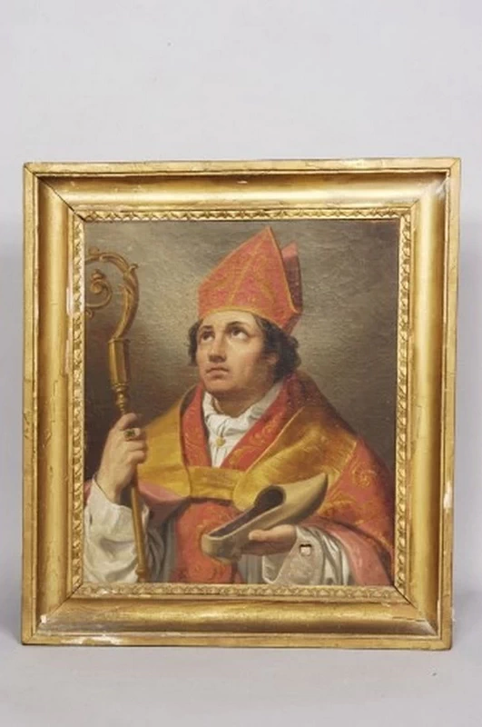 S. Vigilio